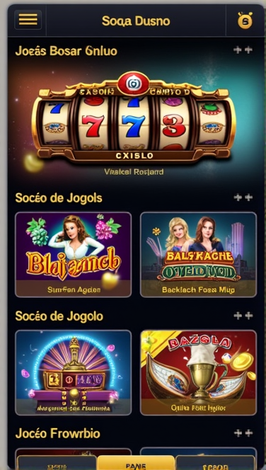 Screenshot 3 60s